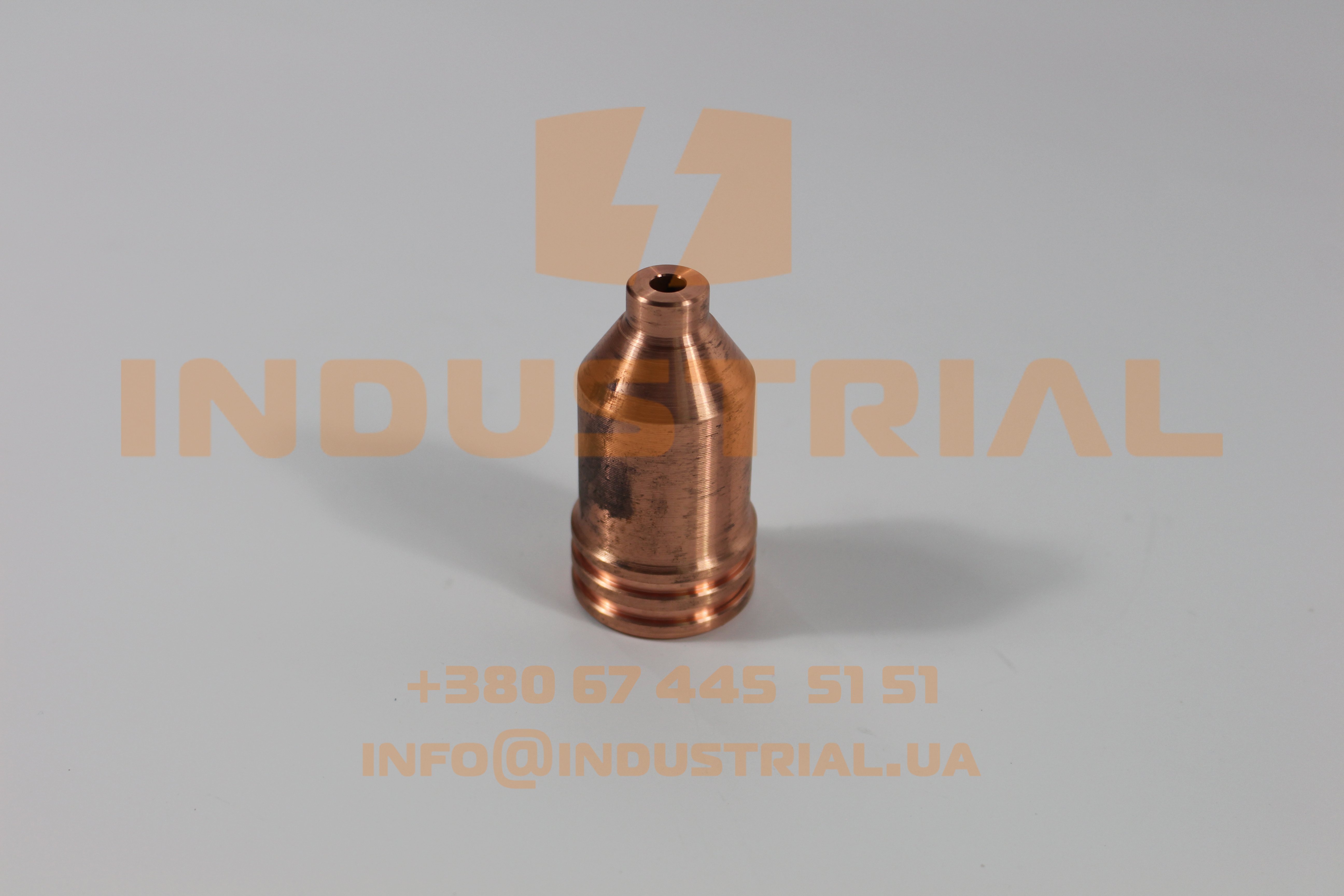CNH 4084411 CNH INDUSTRIAL
